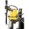 Ranger Tire Changer Tilt-Back Right-Tower Single Assist 30in Capacity R76ATR-L - alternate 2